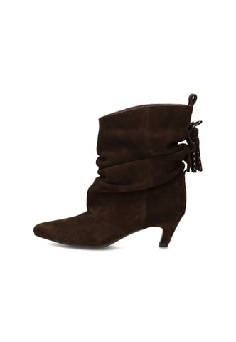 Poelman PRUE Women's boots