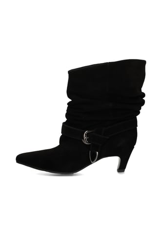 Poelman GITHA Women's Boots