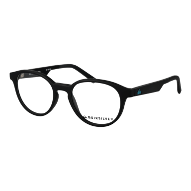 Quiksilver Optical Frames EQYEG03113 KVJ0 Interaction