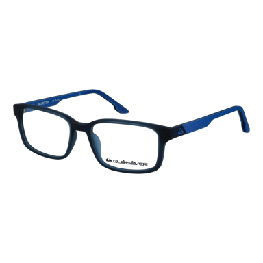 Quiksilver Optical Frames EQYEG03104 ABLU Muriton