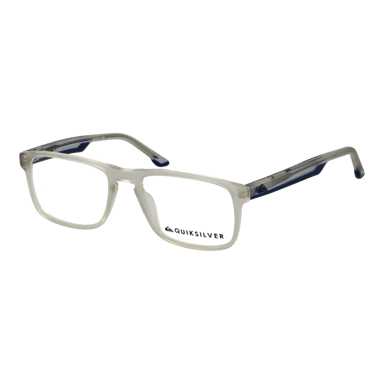 Quiksilver Optical Frames EQBEG03019 SEY0 Newell