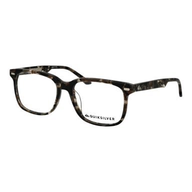 Quiksilver Optical Frames EQYEG03100 GRA0 Otherland