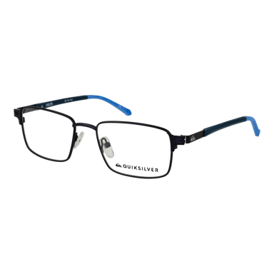 Quiksilver Optical Frames EQYEG03116 ABLU Volts