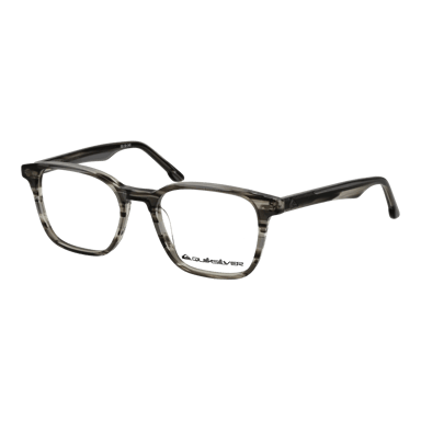 Quiksilver Optical Frames EQYEG03089 SJN0 Stillwell