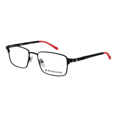 Quiksilver Optical Frames EQYEG03116 KVJ0 Volts