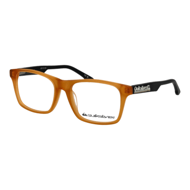 Quiksilver Optical Frames EQBEG03029 AORG Primo