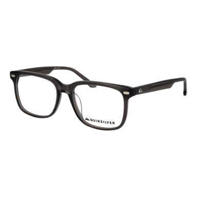 Quiksilver Optical Frames EQYEG03100 AGRY Otherland