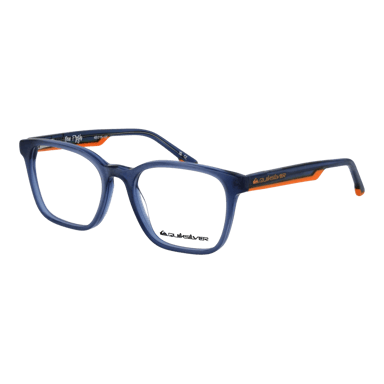 Quiksilver Optical Frames EQBEG03030 XBBN Newfresh