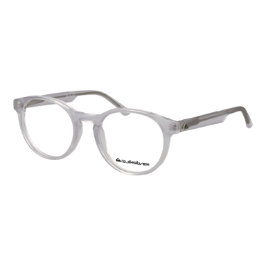 Quiksilver Optical Frames EQYEG03102 WBK0 Haugton
