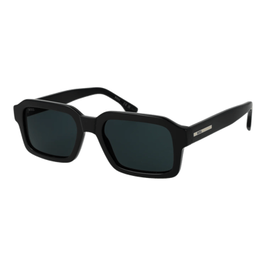 Boss Sunglasses BOSS 1984/S 807I8 54