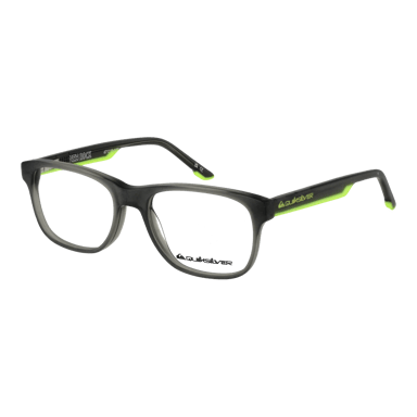 Quiksilver Optical Frames EQBEG03031 KPV0 Newrock