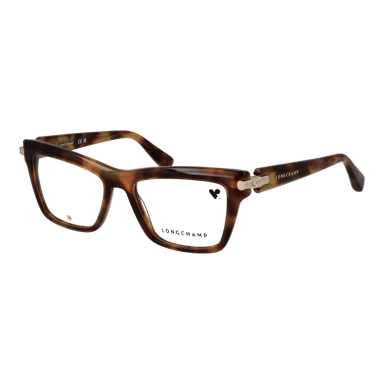 Longchamp Brilmontuur LO2766 205 53