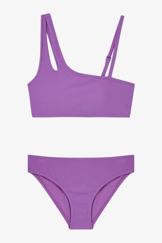 Penti Youth Drop bandeau-bikiniset