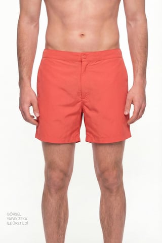 Penti SEA-shorts för herr