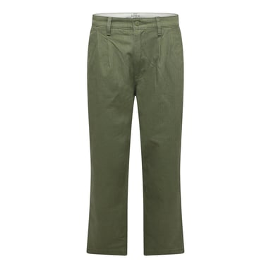 Levis Mens XX Loose Fit Chinos (Four Leaf Clover)