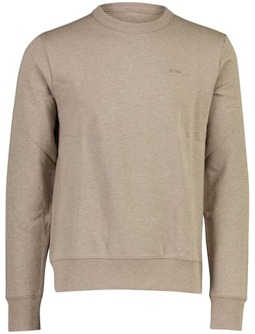 BOSS Black brown jumper