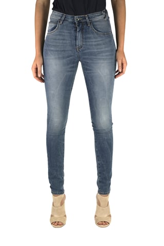 MET Jeans 5 zakken