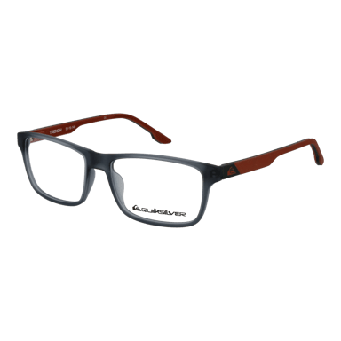 Quiksilver Optical Frames EQYEG03106 BSL0 Trench