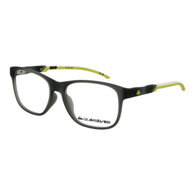 Quiksilver Optical Frames EQBEG03027 KPV0 Snoop