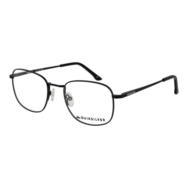 Quiksilver Optical Frames EQYEG03107 ABLK Blinker