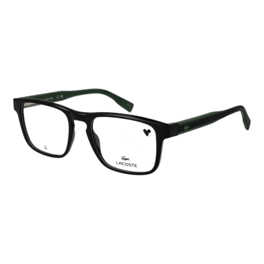 Lacoste Optical Frames L2972 001 54