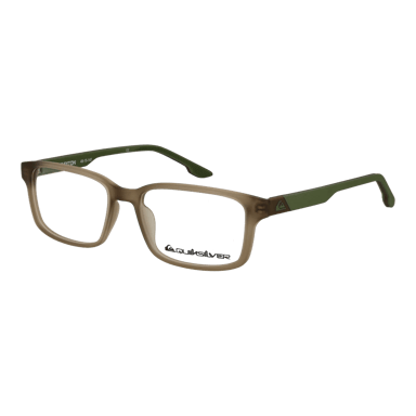 Quiksilver Optical Frames EQYEG03104 TMS0 Muriton