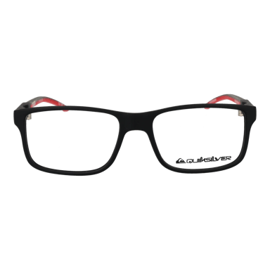 Quiksilver Optical Frames EQBEG03025 KVJ0 Drew