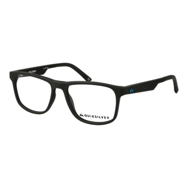 Quiksilver Optical Frames EQYEG03112 AGRY Halvern