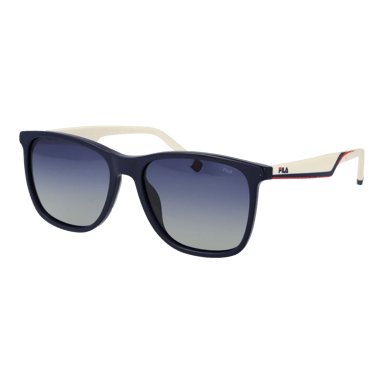 Fila Sunglasses SFI461 D82P 56