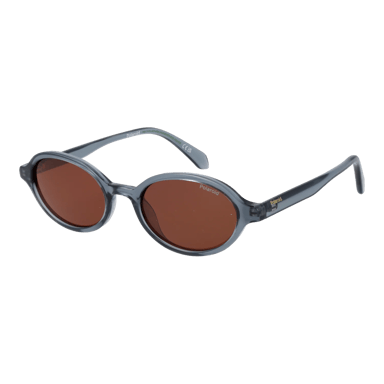 Polaroid Sunglasses PLD 4220/S KB7SP 51