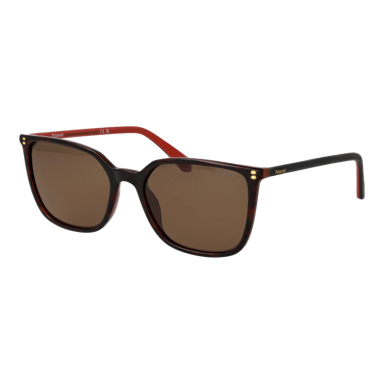 Polaroid Sunglasses PLD 4209/S/X 086SP 56