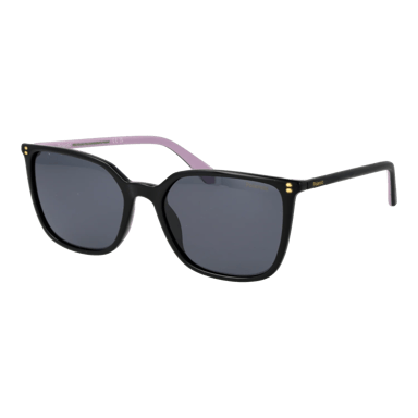 Polaroid Sunglasses PLD 4209/S/X 807M9 56