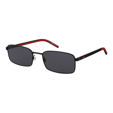 Hugo Sunglasses HG 1434/S 003IR 57