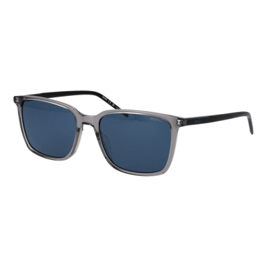 Hugo Sunglasses HG 1423/G/S KB7KU 56