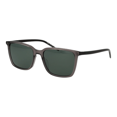 Hugo Sunglasses HG 1423/G/S 09QQT 56