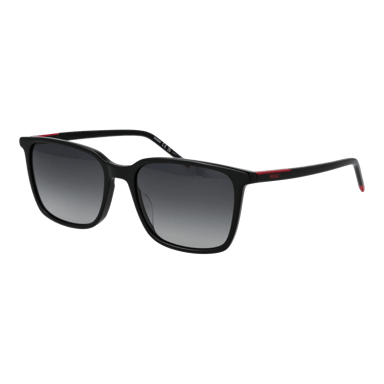 Hugo Sunglasses HG 1423/G/S 8079O 56