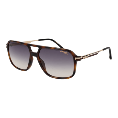 Carrera Sunglasses CARRERA 390/S 0869O 59