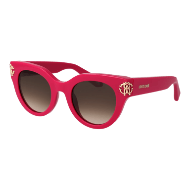 Roberto Cavalli Sunglasses SRC065M 09M3 50