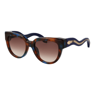 Roberto Cavalli Sunglasses SRC054 09UV 53