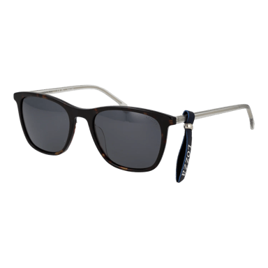 Lozza Sunglasses SL4177M 768P 53