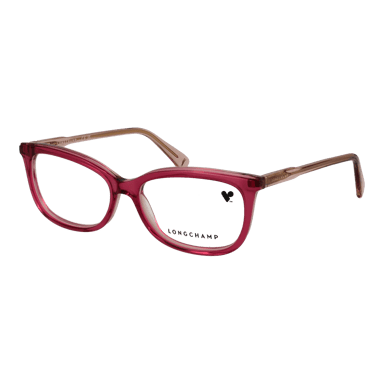 Longchamp Optical Frames LO2718 610 54