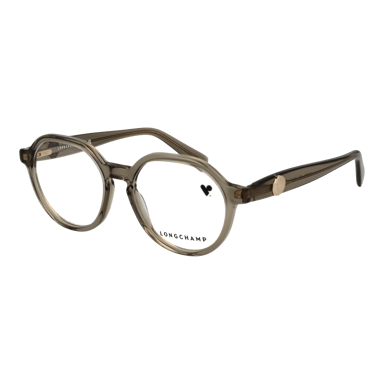 Longchamp Optisch montuur LO2730 200 51