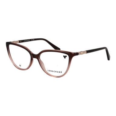 Longchamp Brilmontuur LO2722 203 54