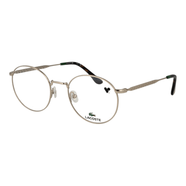 Lacoste Optical Frames L2308 714 51