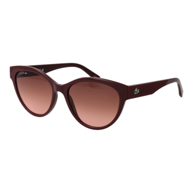Lacoste Sunglasses L983S 601 55