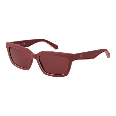 Calvin Klein Jeans Sunglasses CKJ25604S 600 55