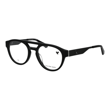 Calvin Klein Jeans Optisch montuur CKJ24633 001 52