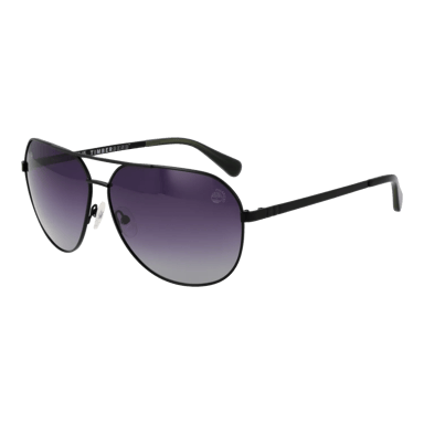 Timberland Sunglasses TB00029 02D 65