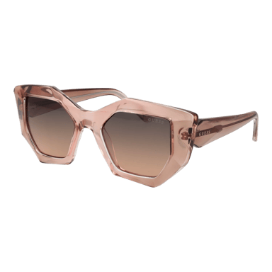 Guess Sunglasses GU7897 47F 50