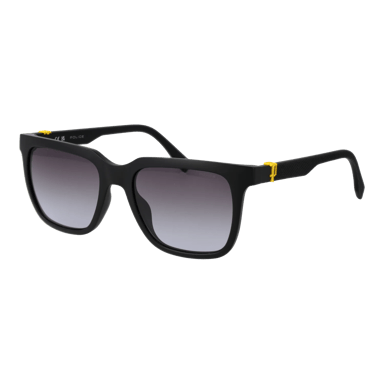 Police Sunglasses SPLN34N 0U28 54